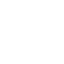 KW Fire Protection Ltd